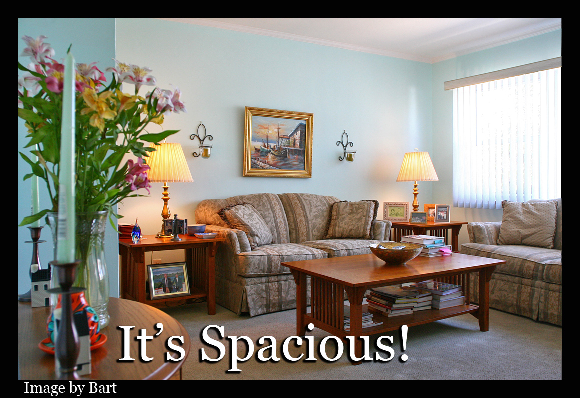 Two family home for sale Flushing Queens Flushing homes for Sale