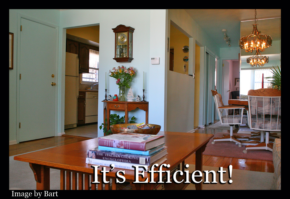 Two family home for sale Flushing Queens Flushing homes for Sale