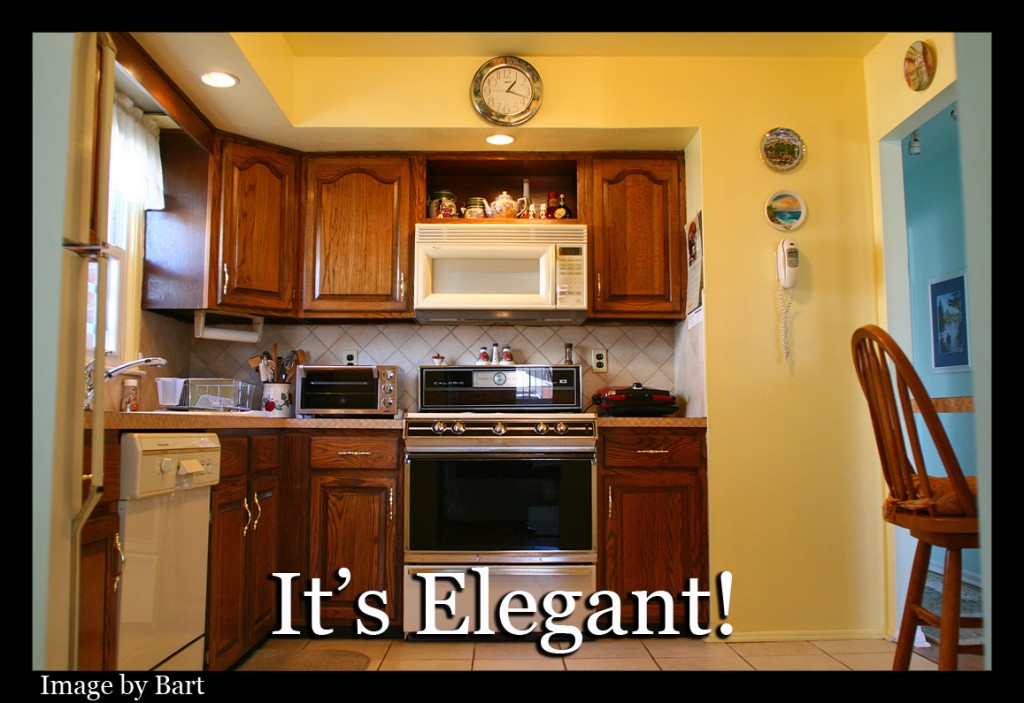 Two family home for sale Flushing Queens Flushing homes for Sale