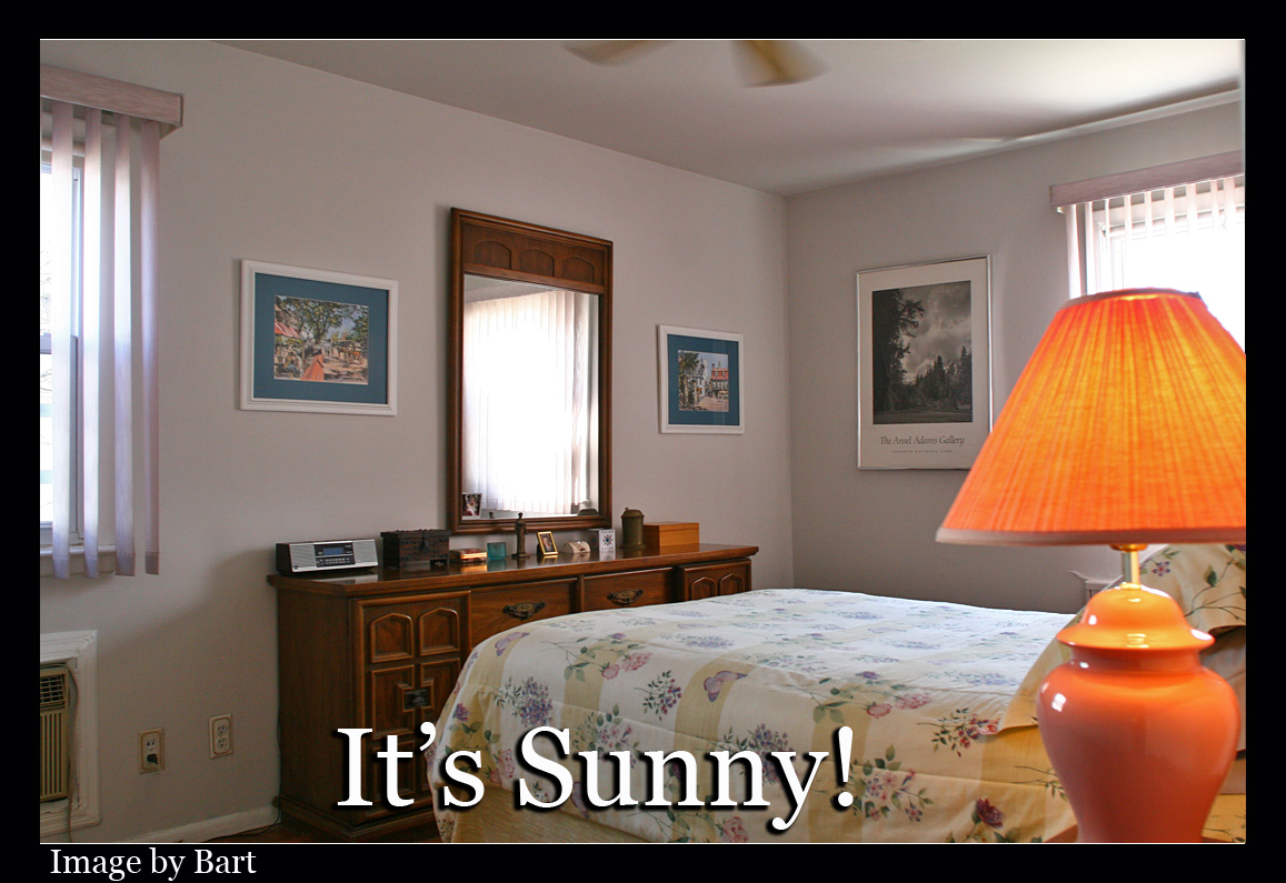 Two family home for sale Flushing Queens Flushing homes for Sale