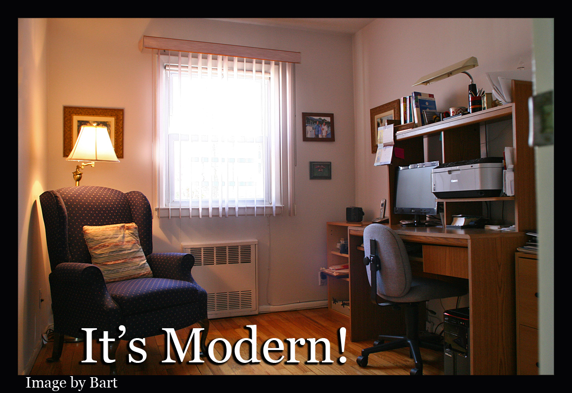 Two family home for sale Flushing Queens Flushing homes for Sale