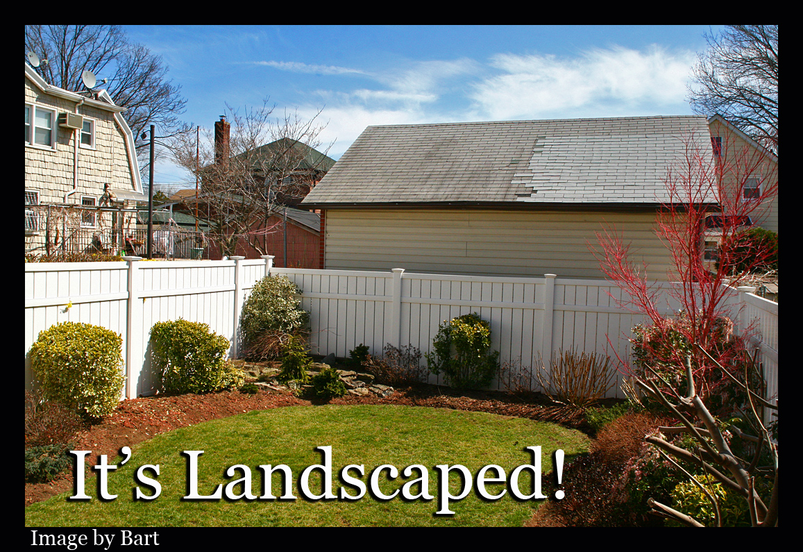 Two family home for sale Flushing Queens Flushing homes for Sale