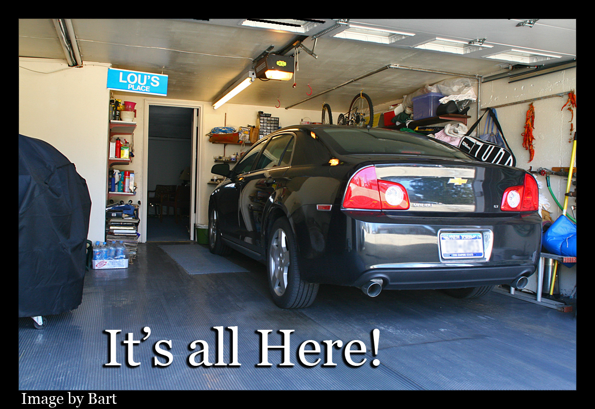 Two family home for sale Flushing Queens Flushing homes for Sale