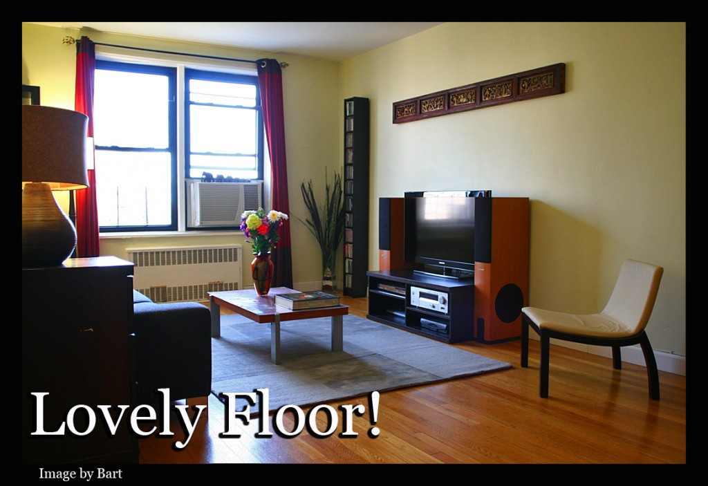 Two bedroom coop Forest Park, Woodhaven Woodhaven Coop Queens Coop