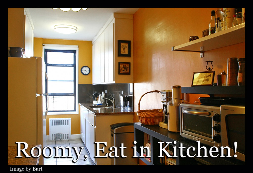 Two bedroom coop Forest Park, Woodhaven Woodhaven Coop Queens Coop