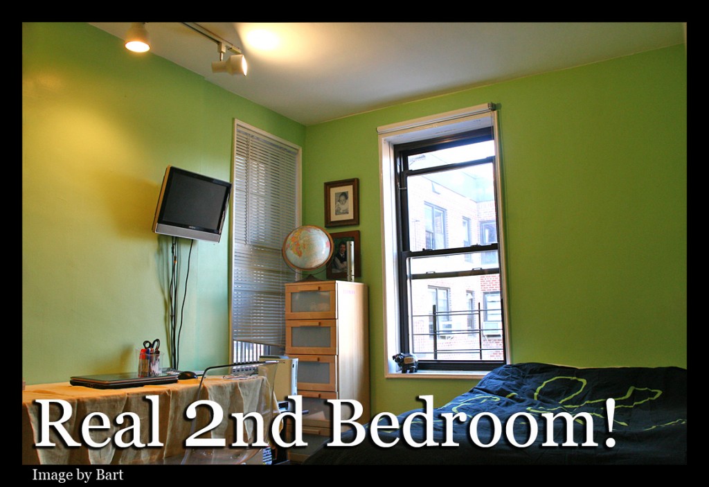 Two bedroom coop Forest Park, Woodhaven Woodhaven Coop Queens Coop