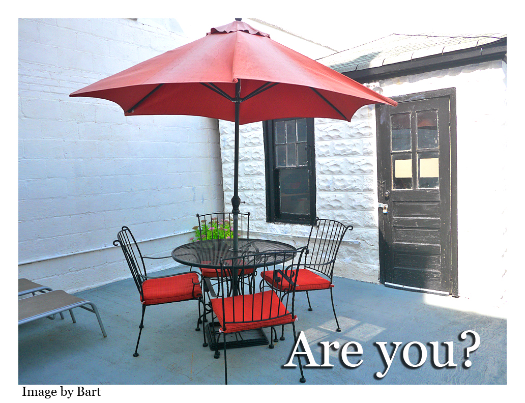 Single family home in Maspeth Queens Maspeth homes for Sale