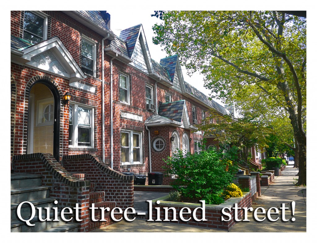 Single family home in Maspeth Queens Maspeth homes for Sale