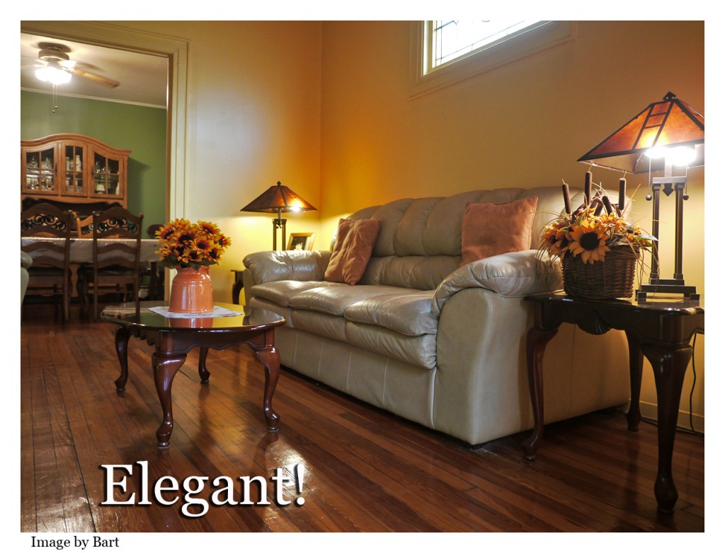 Two family home for sale Glendale Queens Glendale homes for Sale