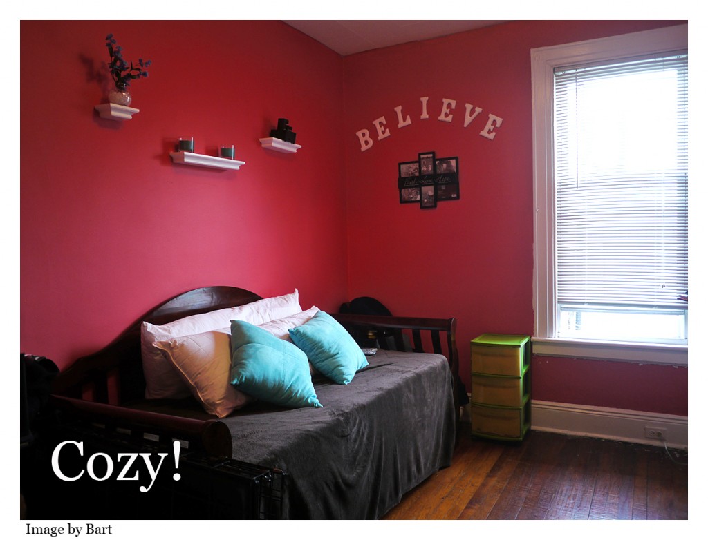 Two family home for sale Glendale Queens Glendale homes for Sale