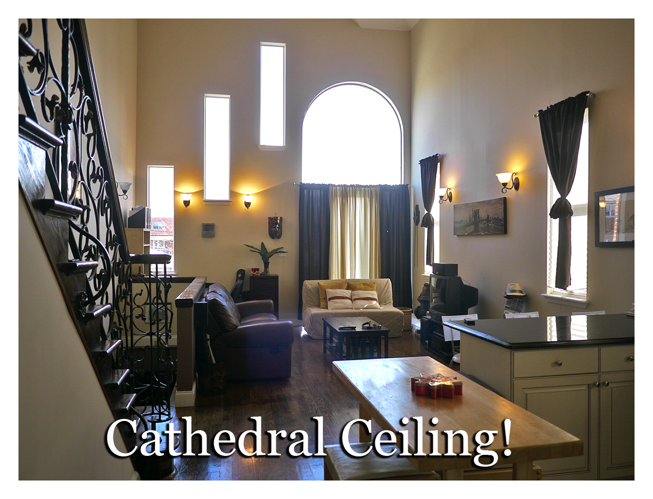 Two family home for sale Middle Village Queens Middle Village homes