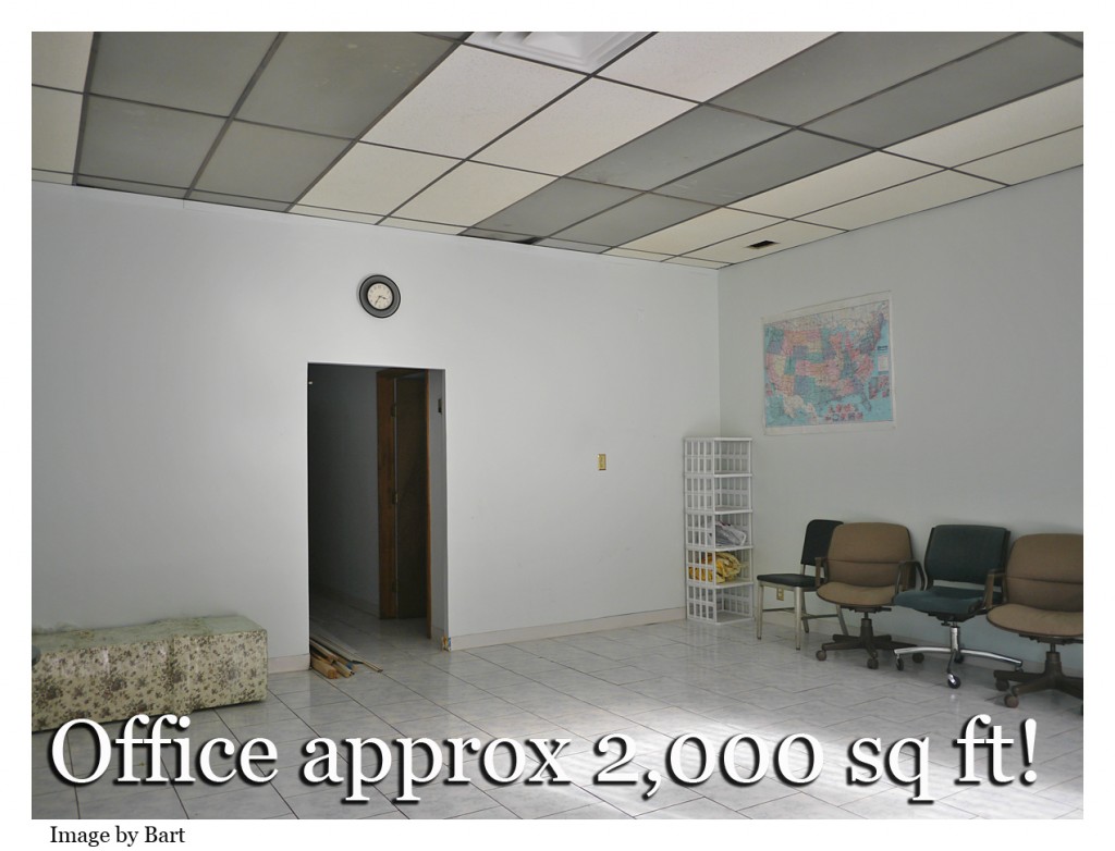 Commercial property in Glendale Queens for Mixed Use Glendale