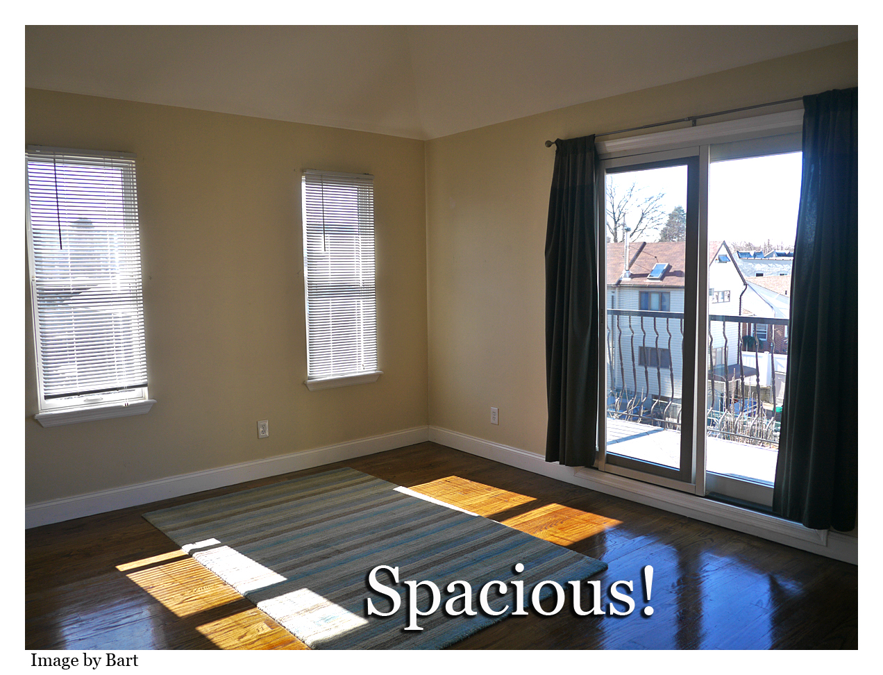 Two family home for sale Middle Village Queens Middle Village homes