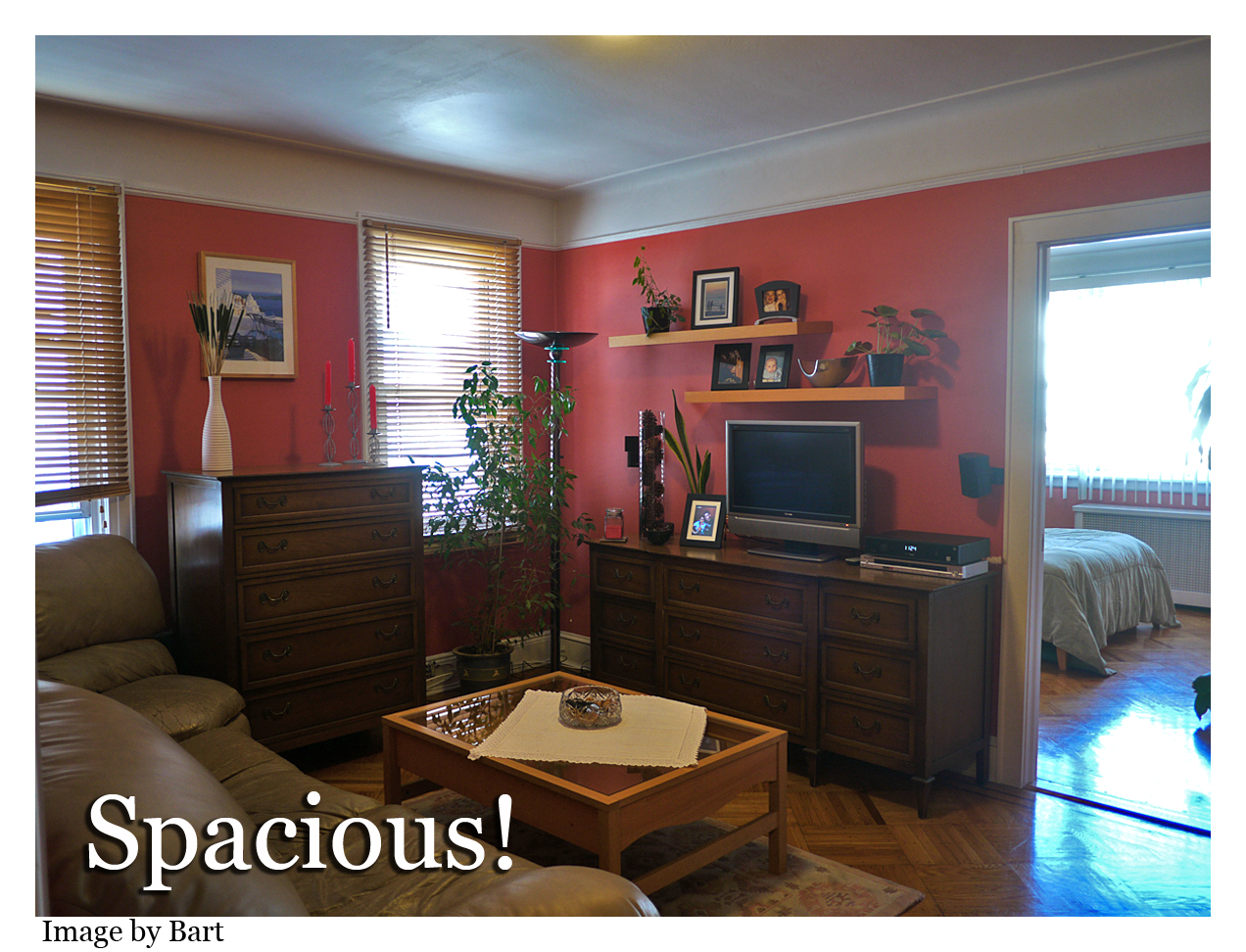 Large Two family home for sale Maspeth Maspeth homes for Sale