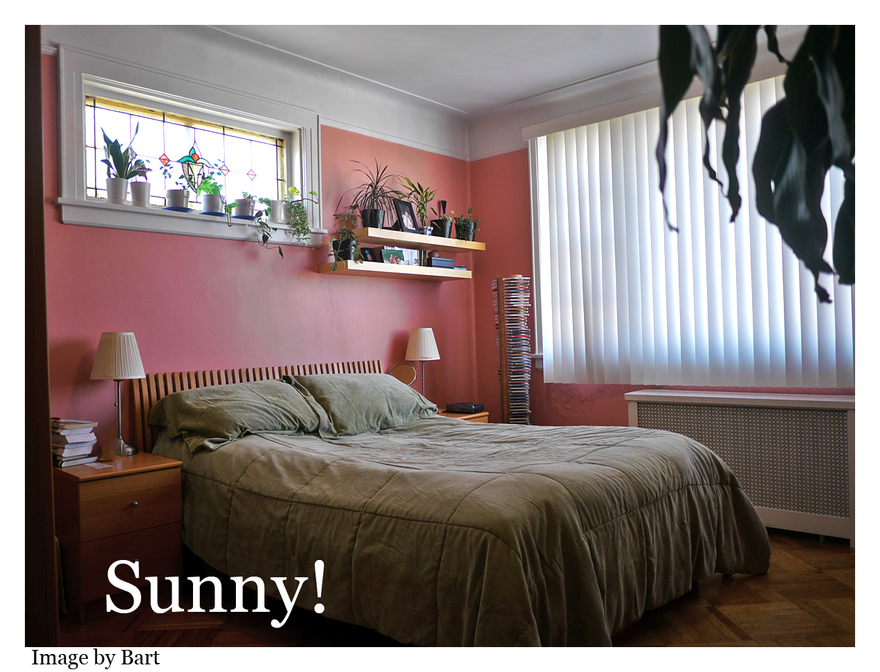 Large Two family home for sale Maspeth Maspeth homes for Sale