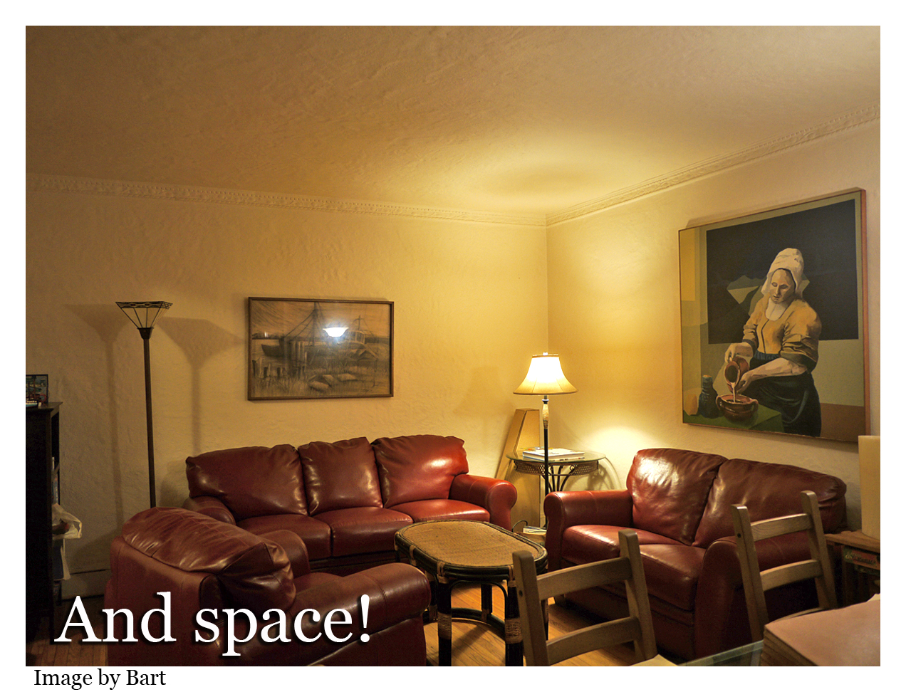 Large two family home for sale Forest Hills Gardens Queens Forest Hills Gardens homes for Sale