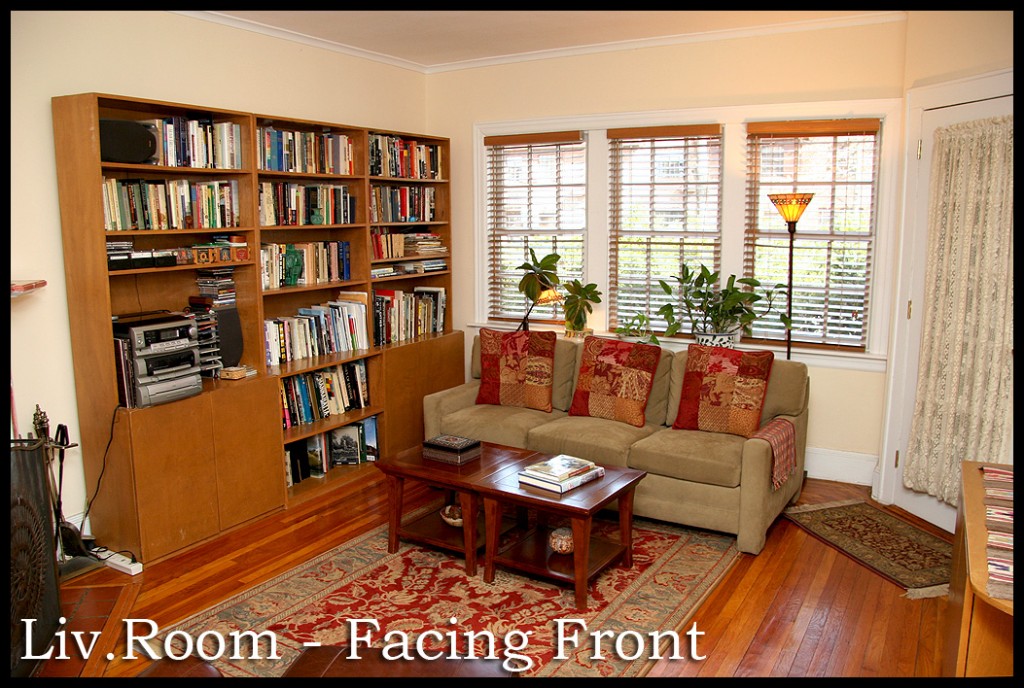 Two family home for sale Forest Hills Gardens Queens Forest Hills Gardens homes for Sale