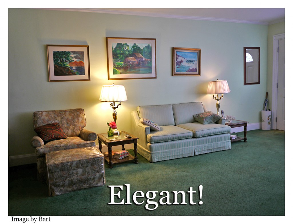 Single family home for sale in Glendale NY Glendale homes for sale