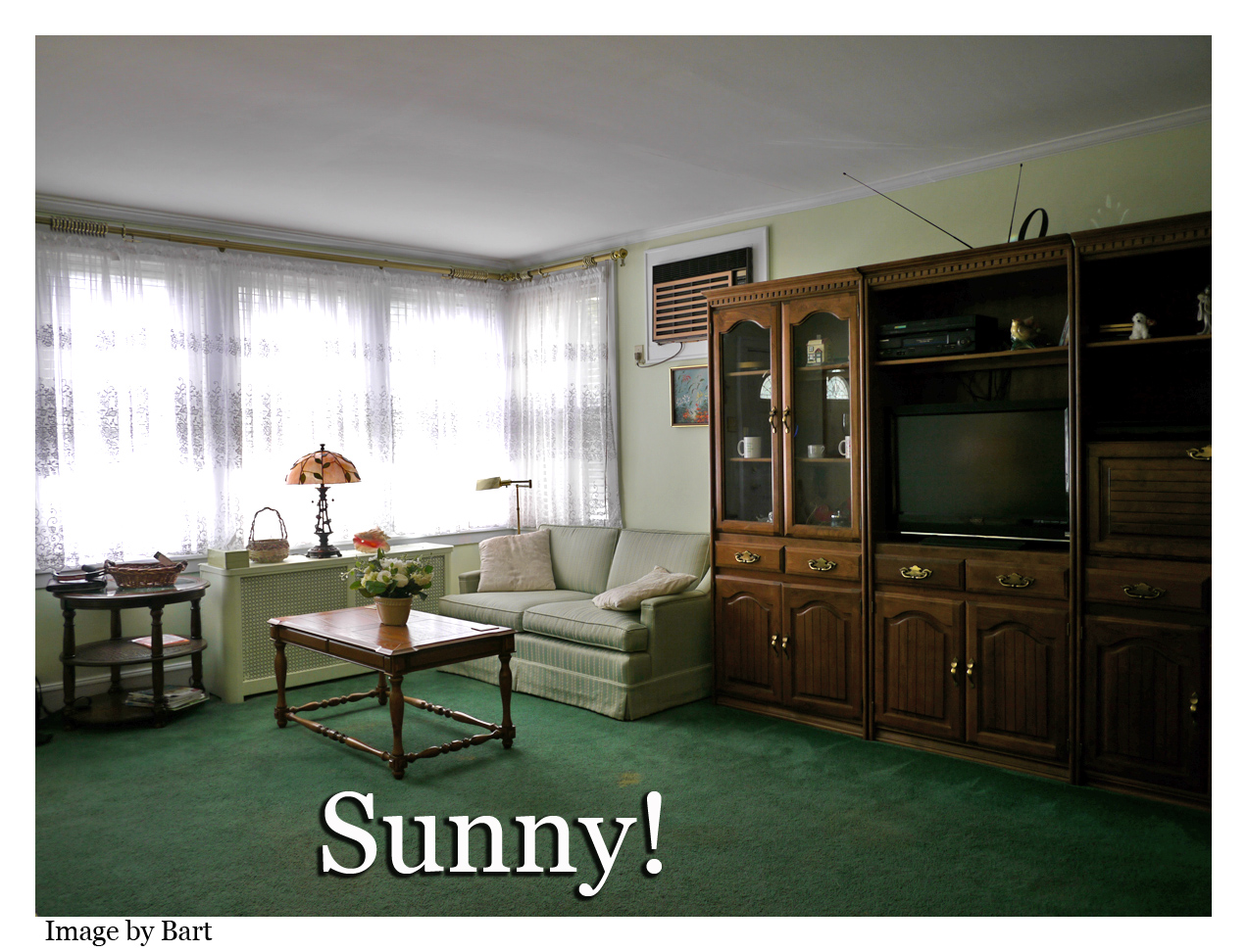 Single family home for sale in Glendale NY Glendale homes for sale