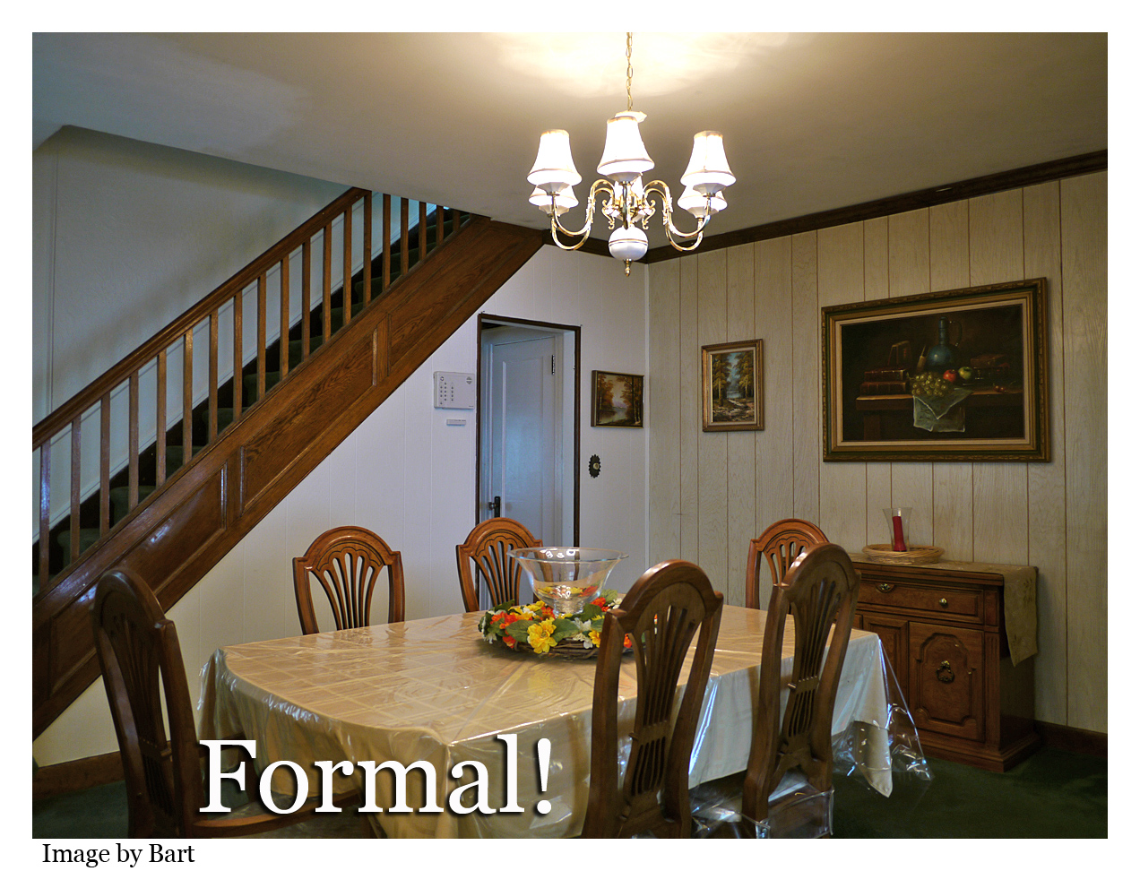 Single family home for sale in Glendale NY Glendale homes for sale