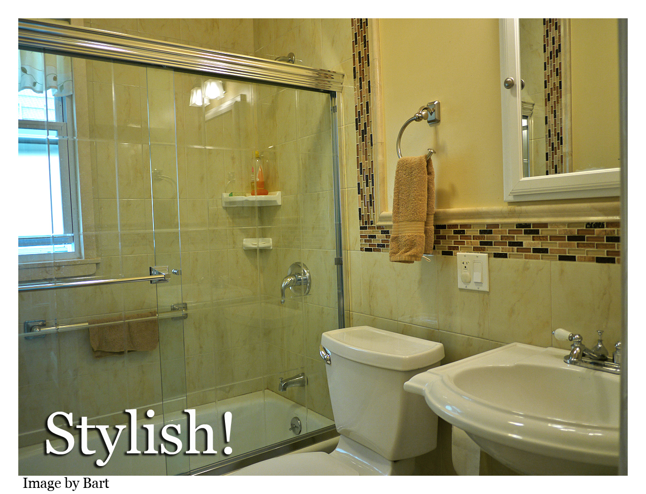 Single family home for sale in Glendale NY Glendale homes for sale