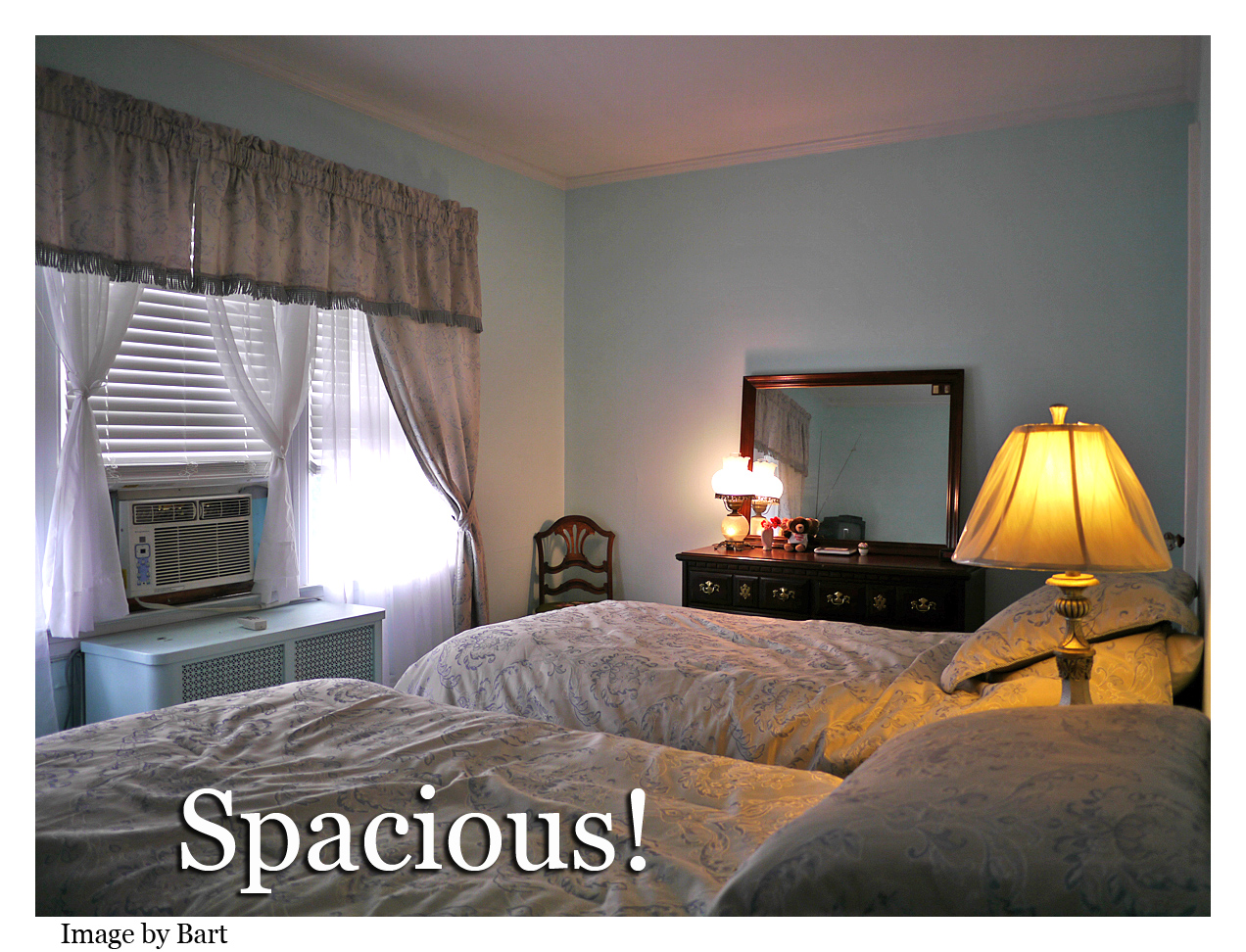 Single family home for sale in Glendale NY Glendale homes for sale