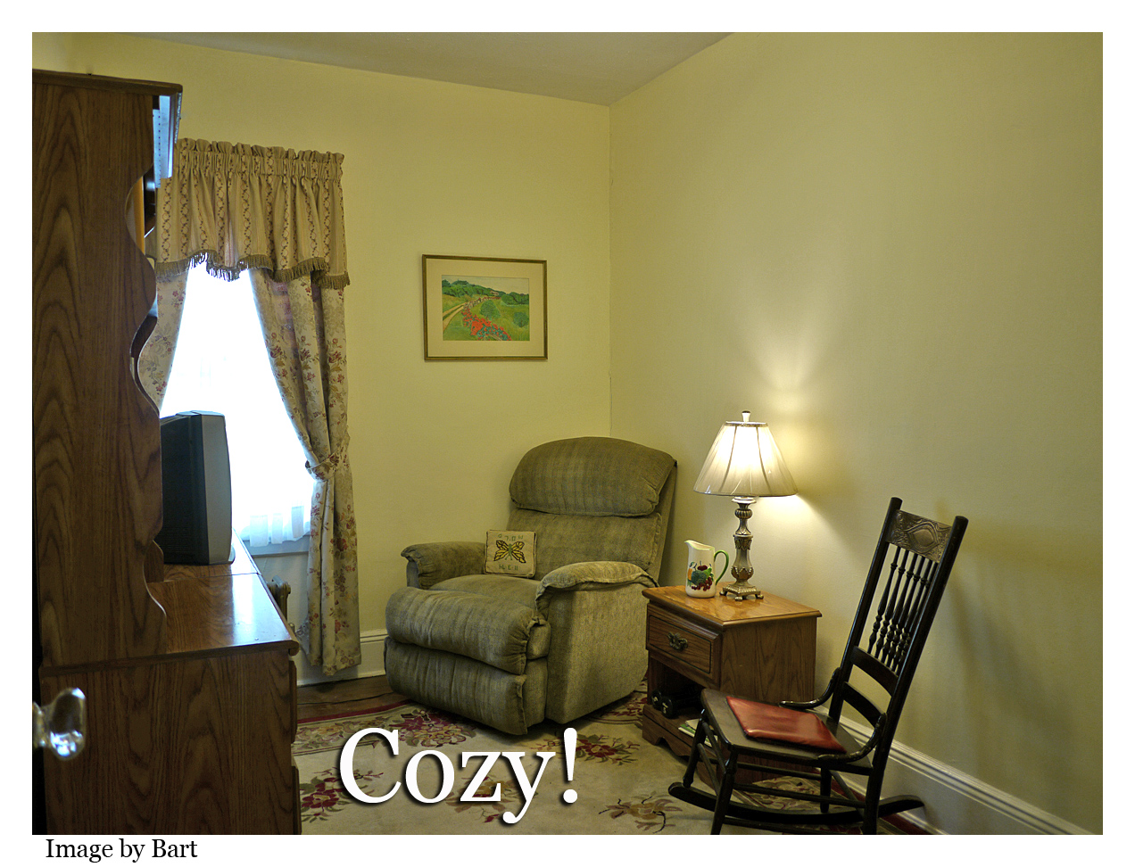 Single family home for sale in Glendale NY Glendale homes for sale