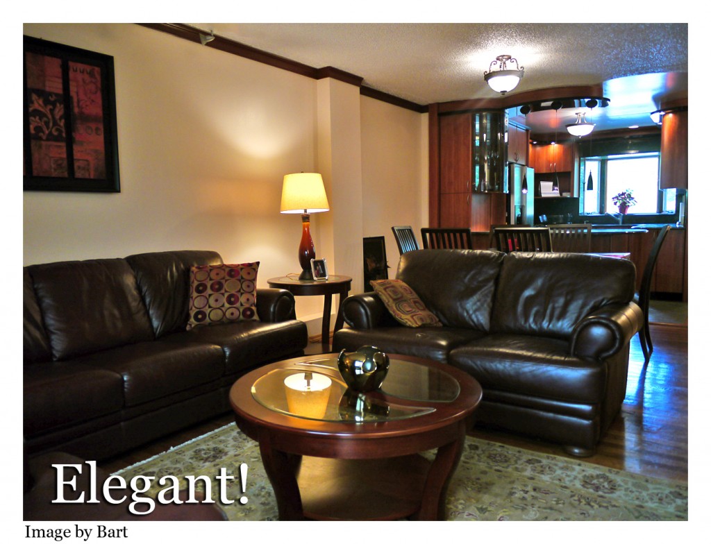 Two family brick home for sale Middle Village Queens Middle Village