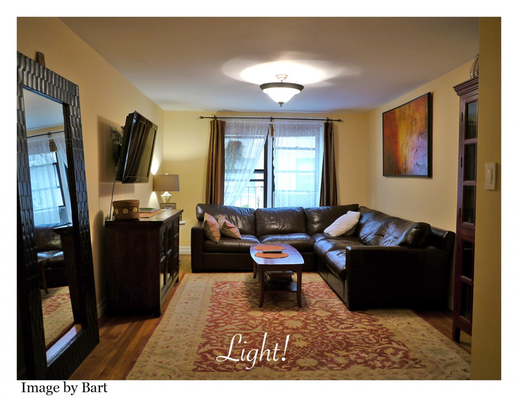 Stunning Two bedroom coop Forest Park, Woodhaven Woodhaven Coops