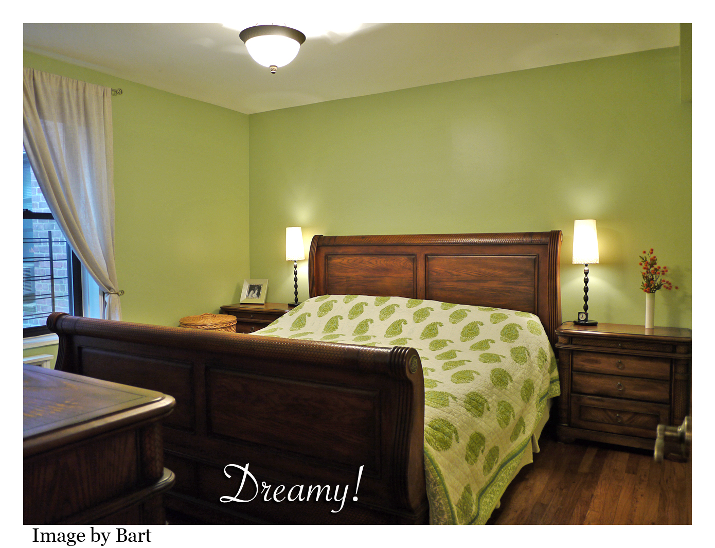 Stunning Two bedroom coop Forest Park, Woodhaven Woodhaven Coops