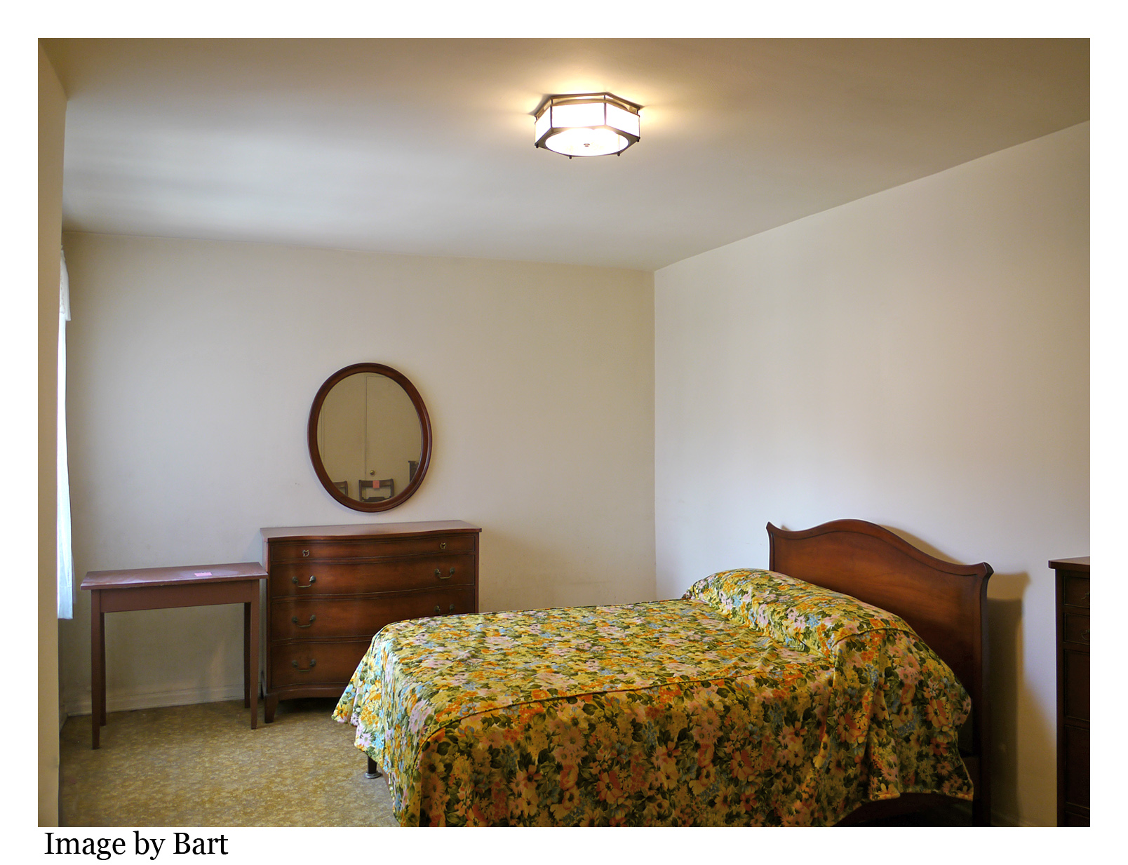 JR 4 two bedroom coop Forest Park, Woodhaven Woodhaven Coops for