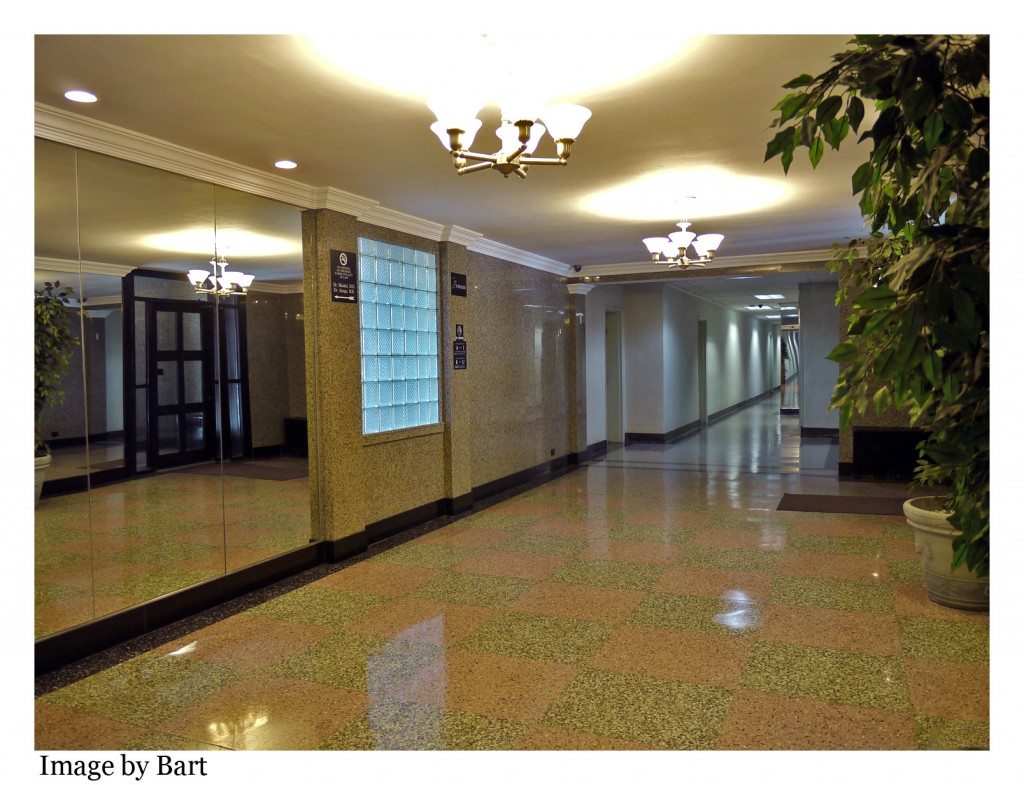 JR 4 two bedroom coop Forest Park, Woodhaven Woodhaven Coops for