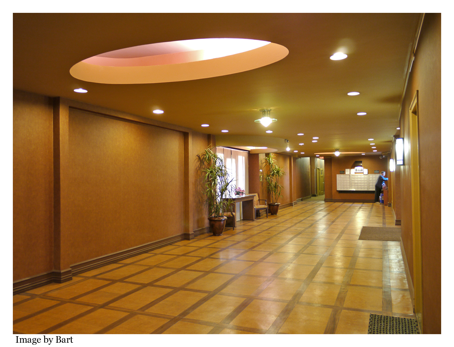 Studio Coop in Kew Gardens Queens Kew Gardens Coops for Sale