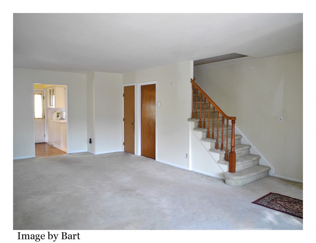 Home for Sale in Kew Gardens Kew Gardens Homes for Sale