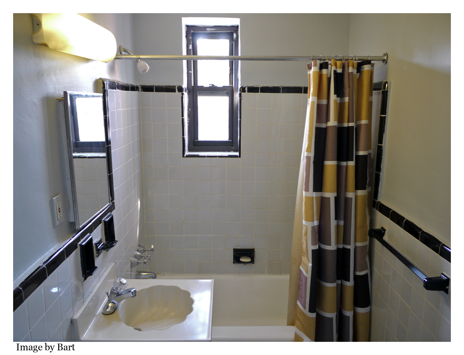 Studio Coop in Kew Gardens Queens Kew Gardens Coops for Sale