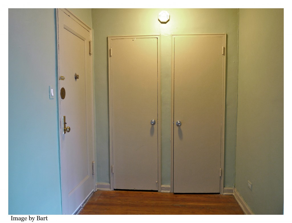 Studio Coop in Kew Gardens Queens Kew Gardens Coops for Sale