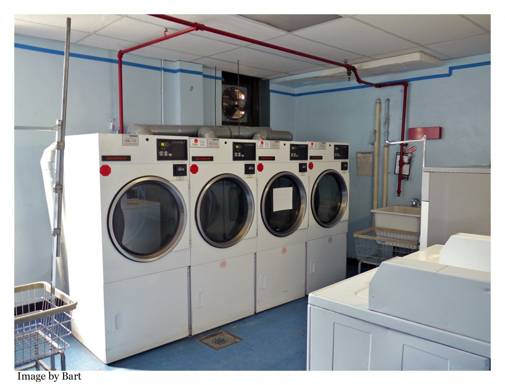 Studio Coop in Kew Gardens Queens Kew Gardens Coops for Sale