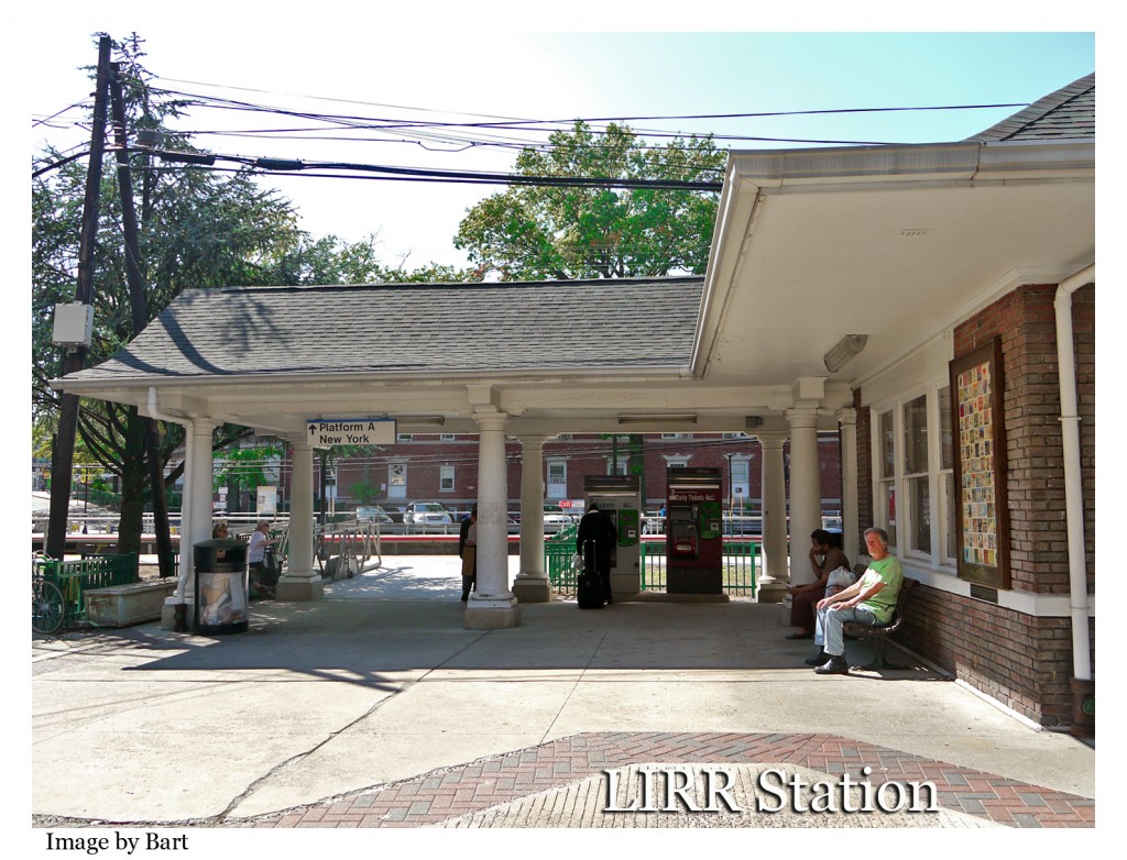 Studio Coop in Kew Gardens Queens Kew Gardens Coops for Sale