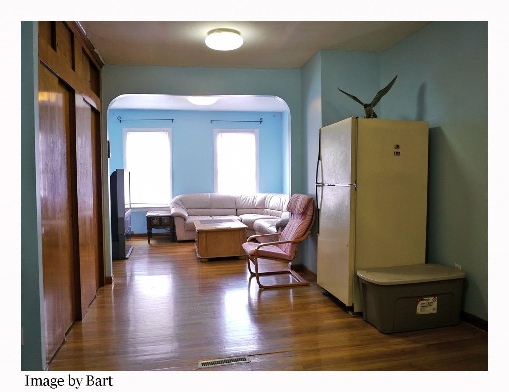 Two family house for sale Maspeth Maspeth homes for Sale