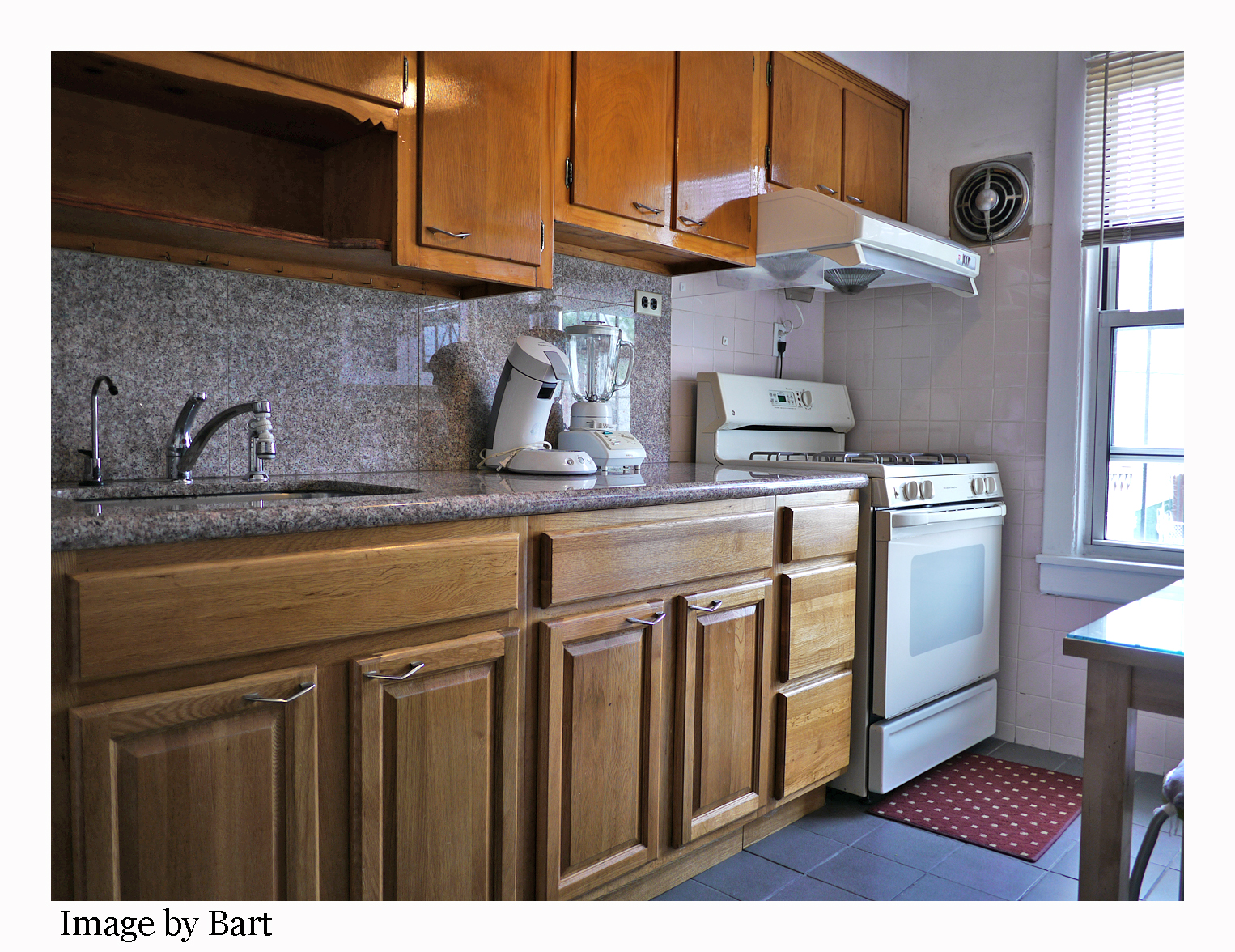 Two family house for sale Maspeth Maspeth homes for Sale