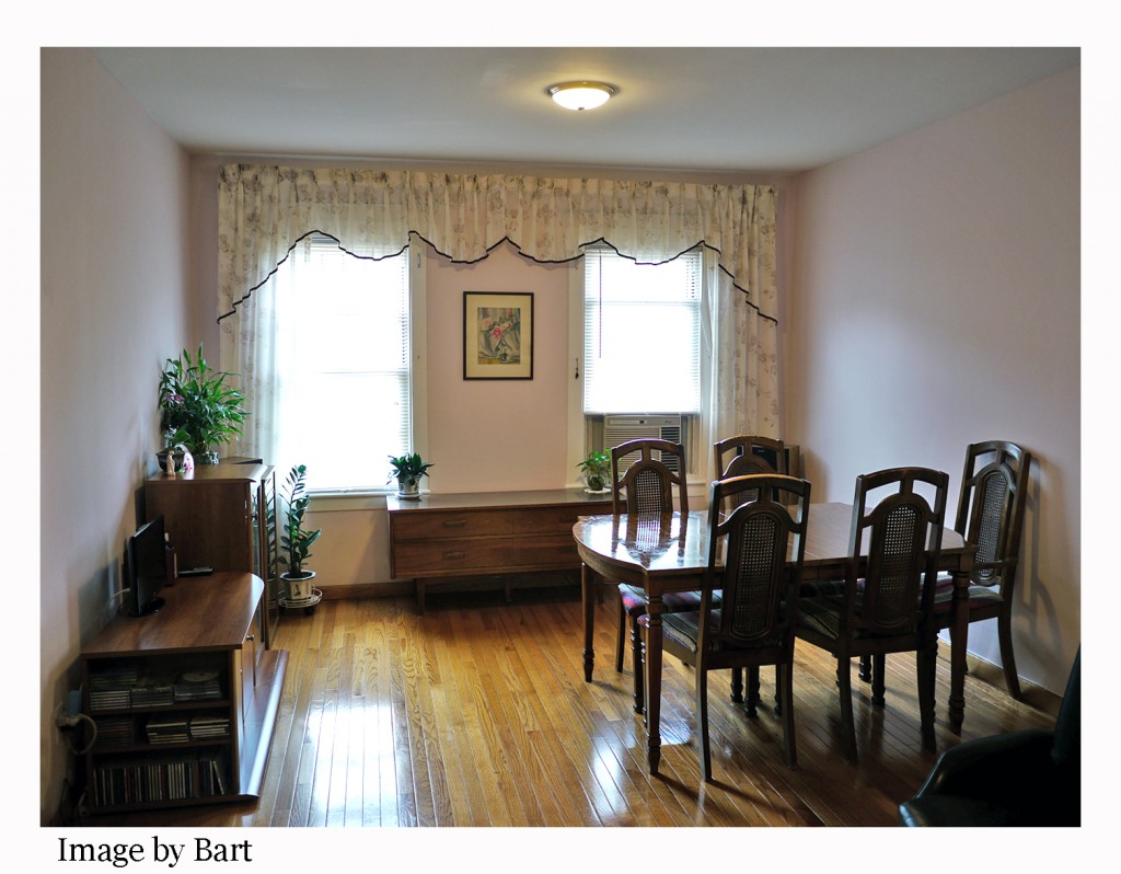 Two family house for sale Maspeth Maspeth homes for Sale