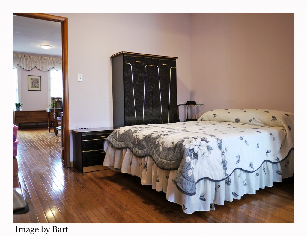 Two family house for sale Maspeth Maspeth homes for Sale