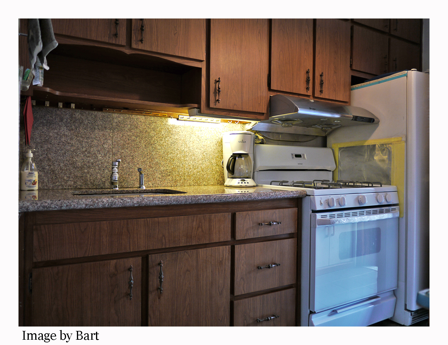 Two family house for sale Maspeth Maspeth homes for Sale