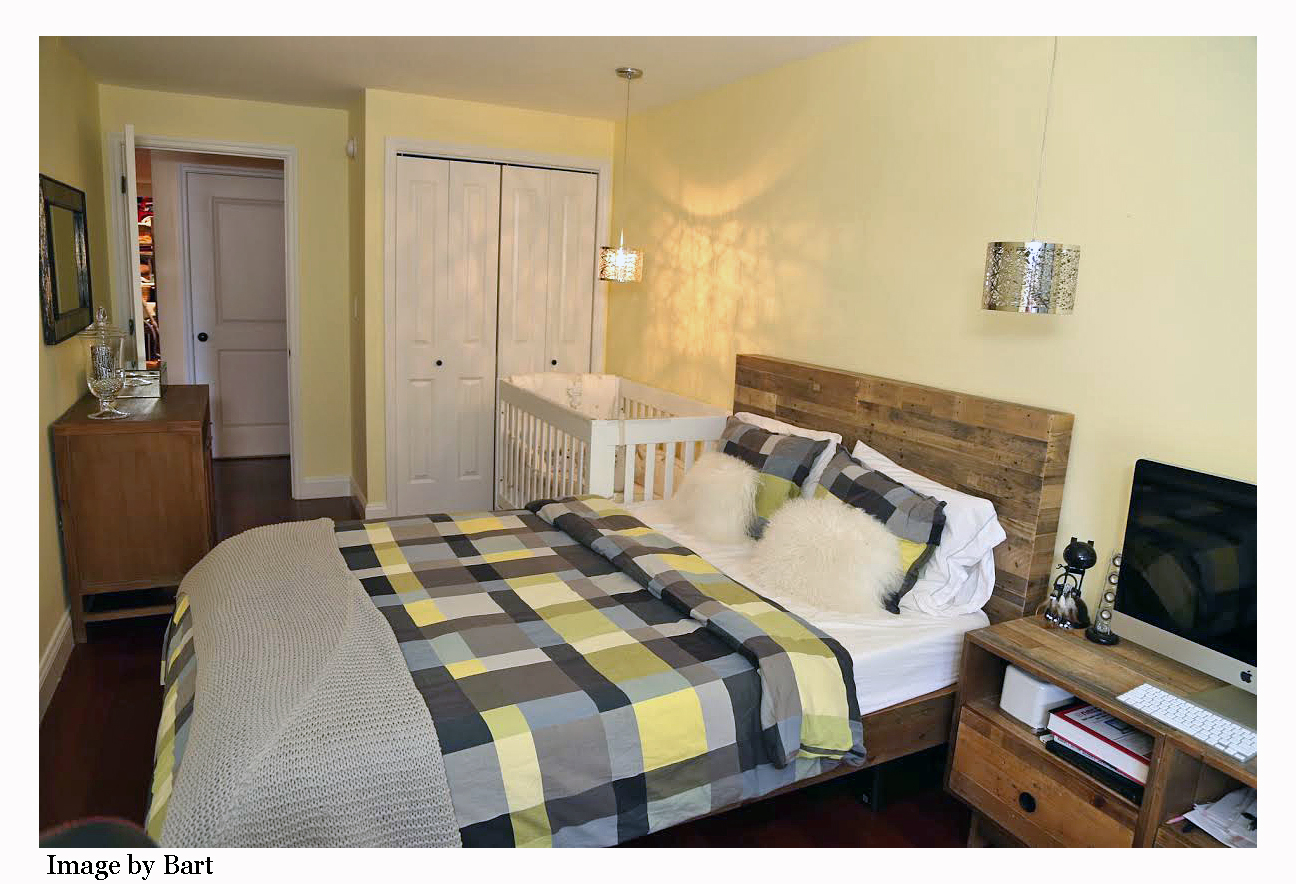 One bedroom condo for sale in Briarwood Queens Briarwood Condo