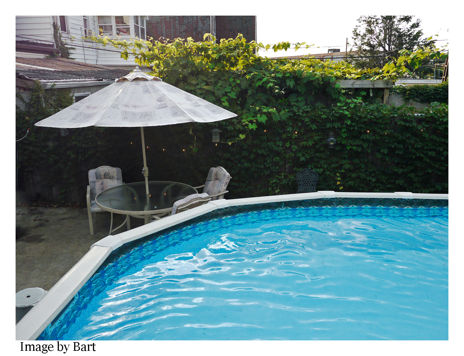 Four Family home for sale in Maspeth Queens Maspeth Queens