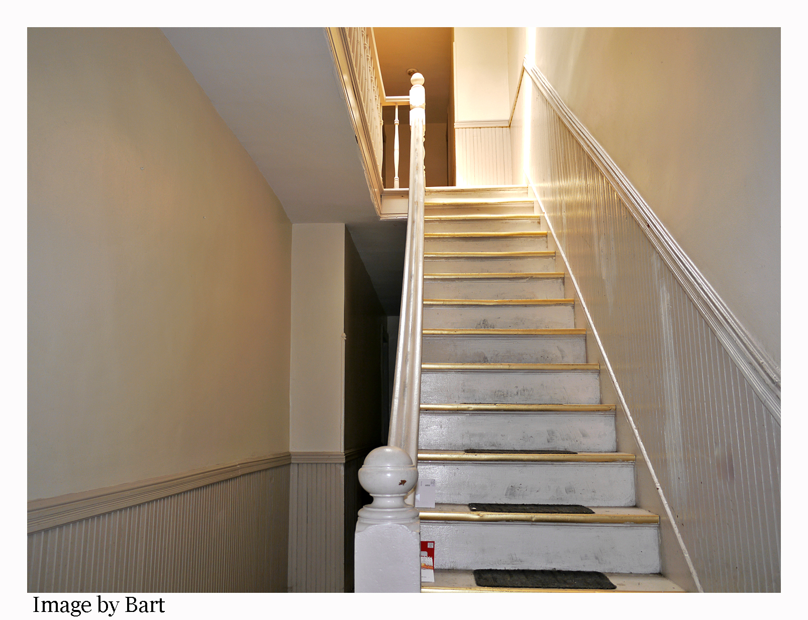 Four Family home for sale in Ridgewood Queens Ridgewood Queens