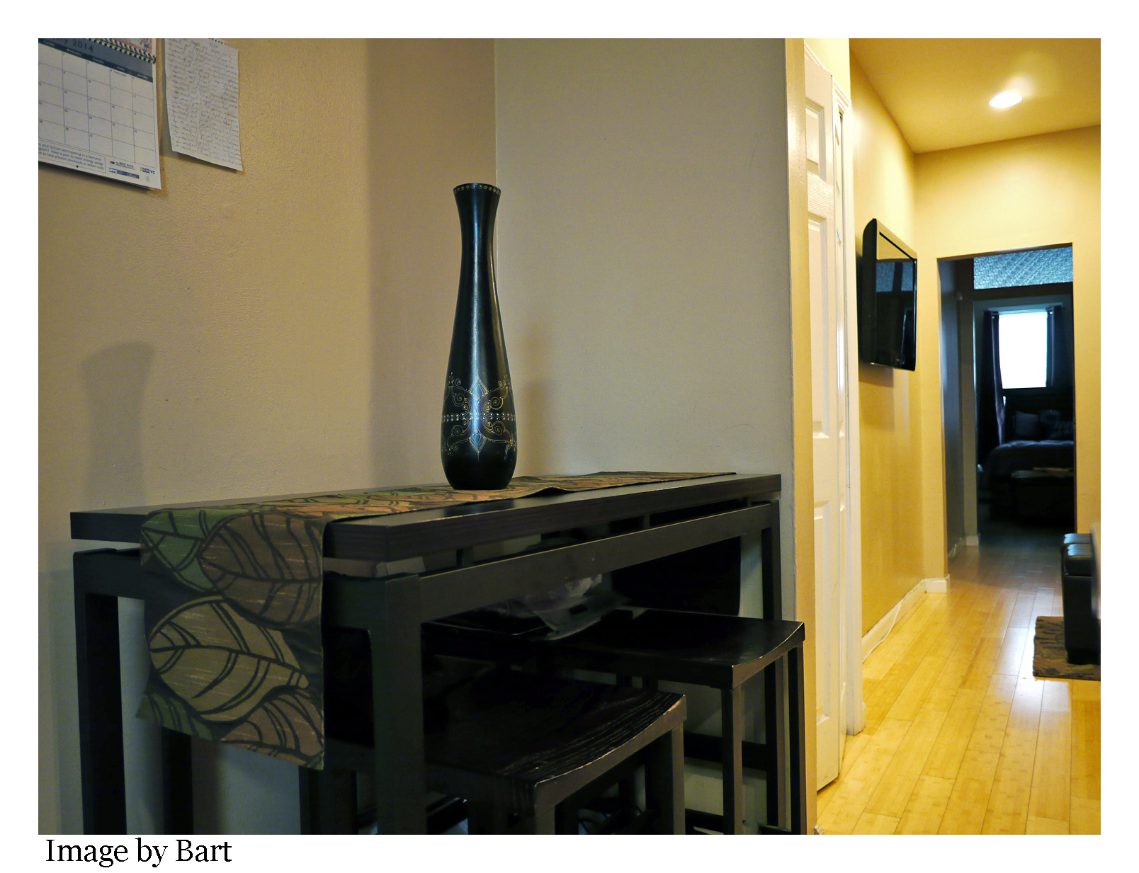 Four Family home for sale in Maspeth Queens Maspeth Queens