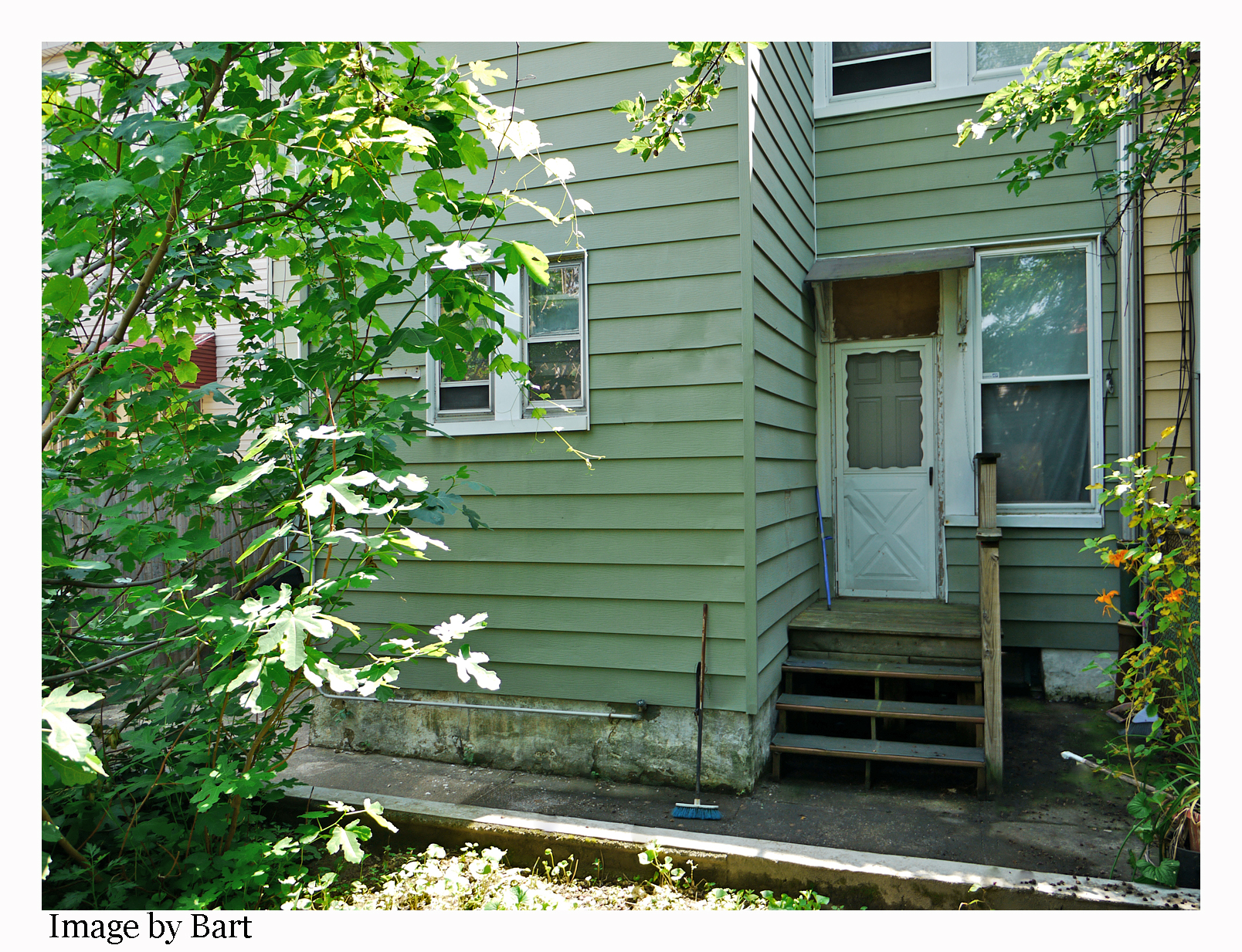 Four Family home for sale in Ridgewood Queens Ridgewood Queens