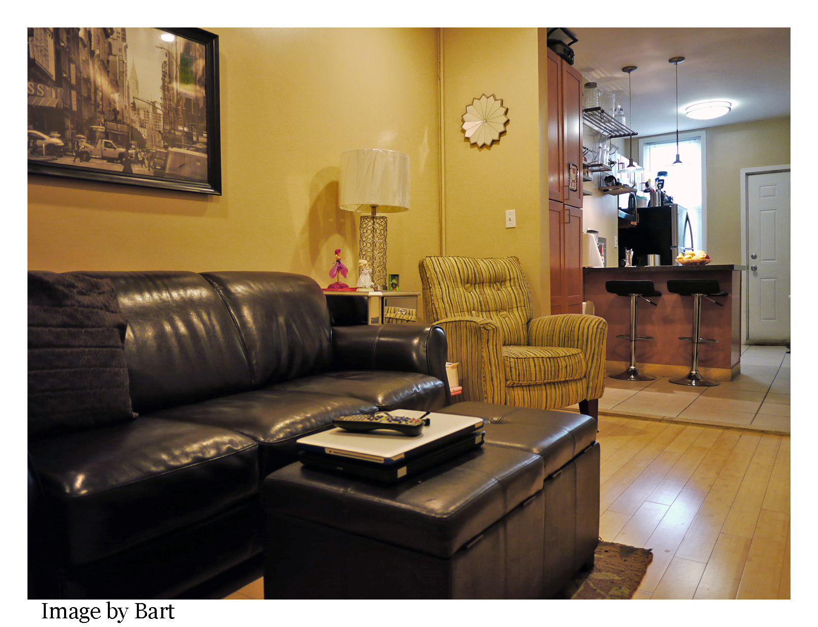 Four Family home for sale in Maspeth Queens Maspeth Queens