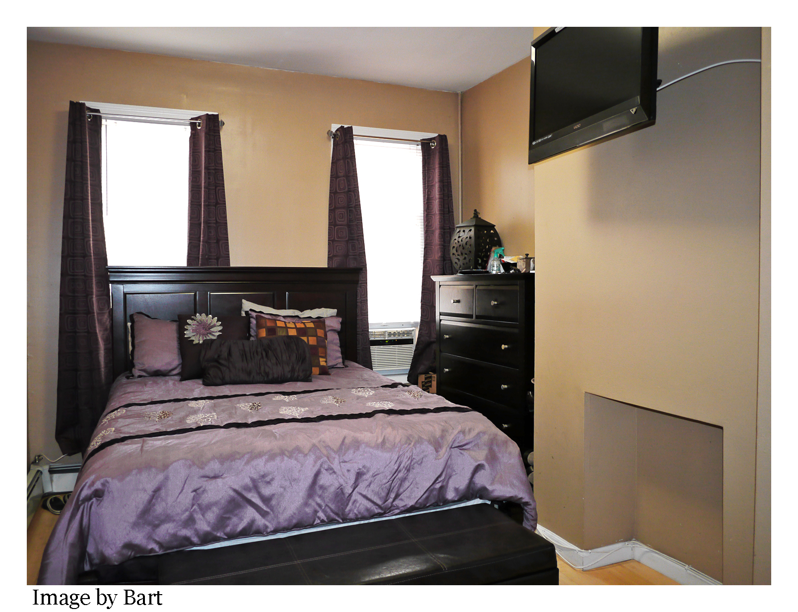 Four Family home for sale in Maspeth Queens Maspeth Queens